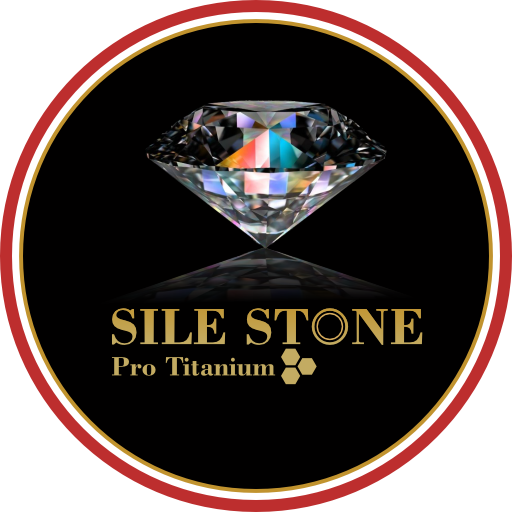 silestone-brasil-site-1